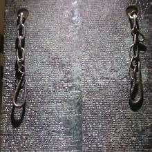 Tunç Tablet